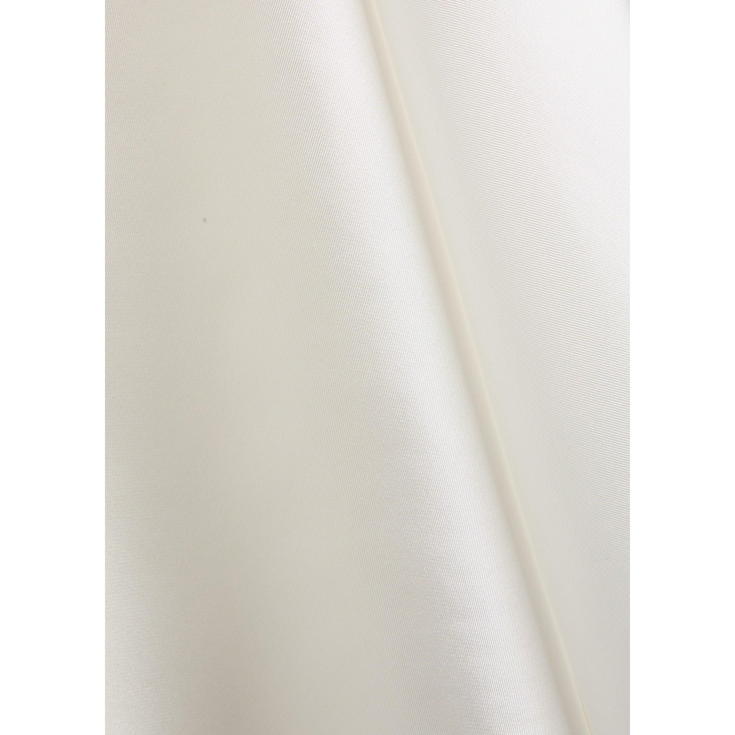 IVORY - Olivia von Halle - R SABINE CORE ROBE - 4
