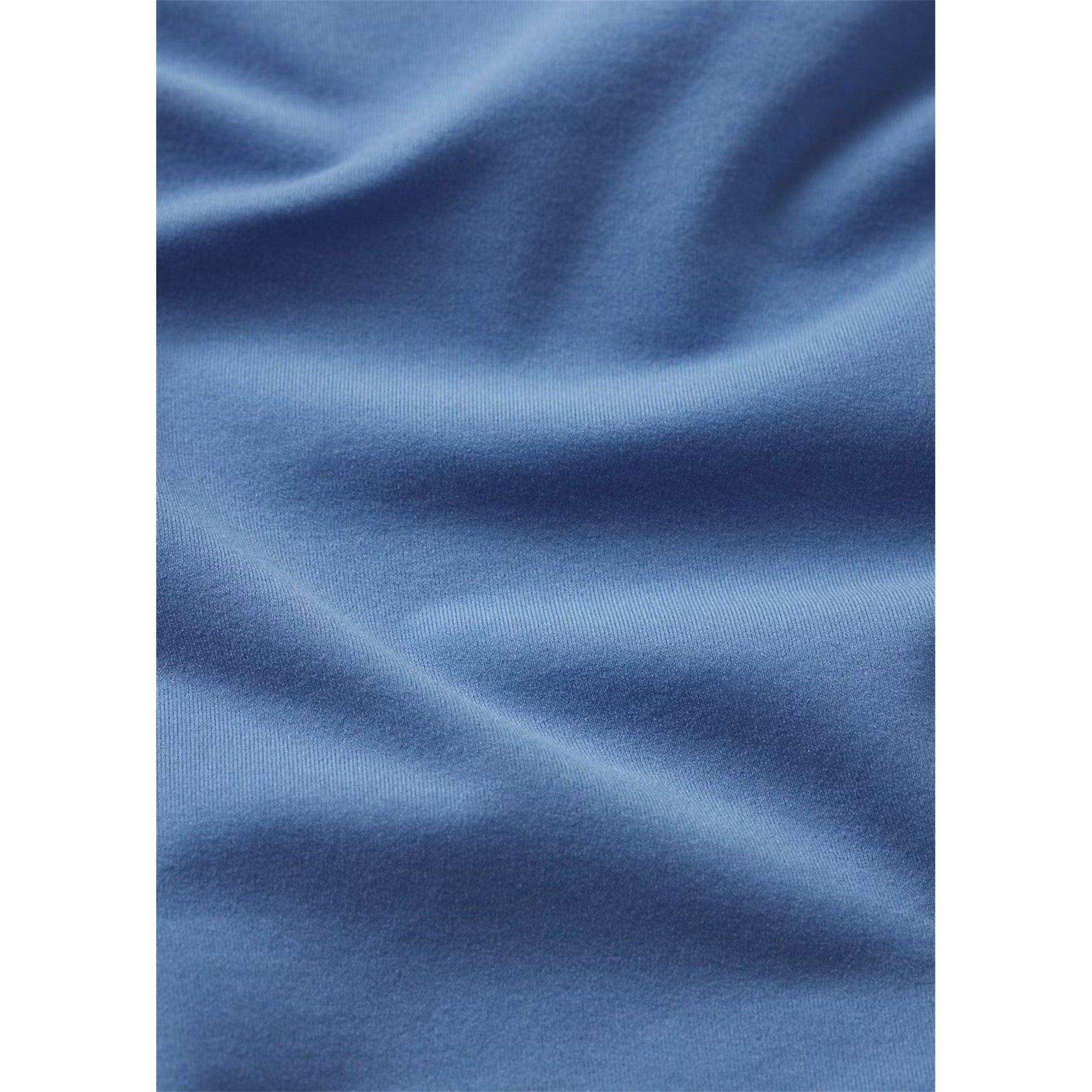 BLUE - SKIMS - B FITS EVERYBODY TRNGL BRALETT - 4