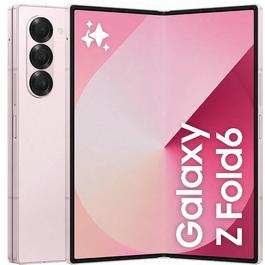 Samsung Samsung Galaxy Z Fold6 256GB