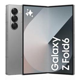 Samsung Samsung Galaxy Z Fold6 256GB
