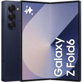 Samsung Samsung Galaxy Z Fold6 512GB