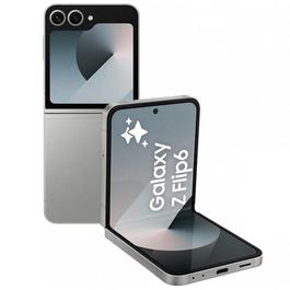 Samsung Samsung Galaxy Z Flip 6 - 256GB