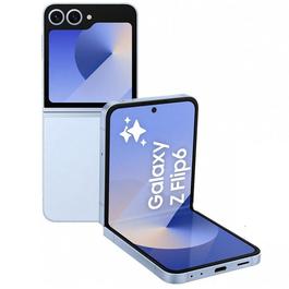 Samsung Samsung Galaxy Z Flip 6 - 512GB