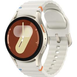 Samsung Samsung Galaxy Watch7 Bluetooth (40mm)