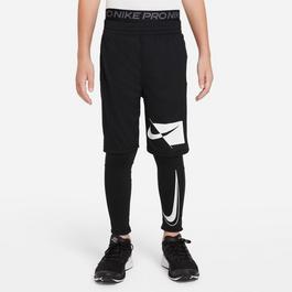 Nike B NP DF TIGHT Jn22