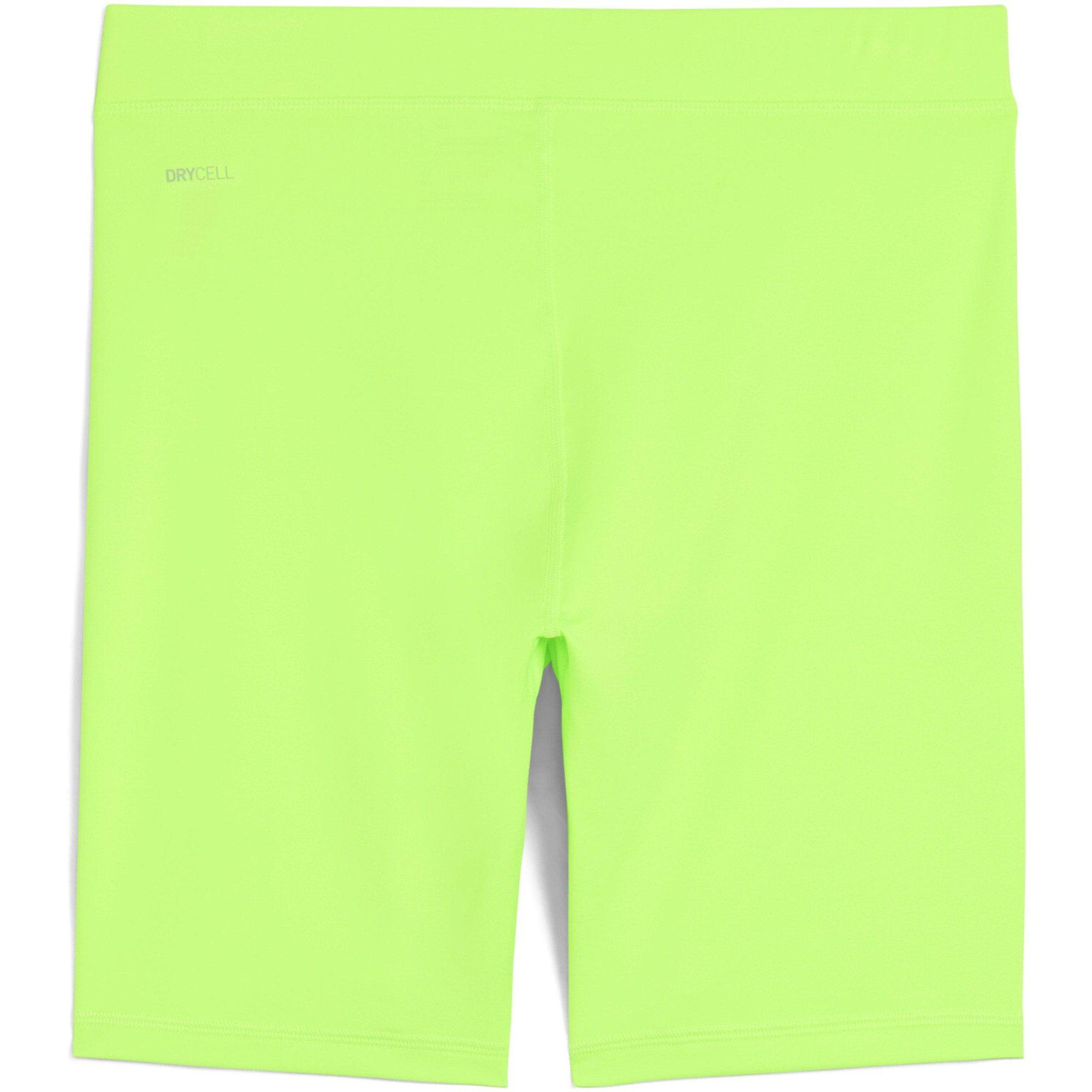 Grünes Glitzern - Puma - Puma Liga Baselayer Short Tight Legging Mens - 2