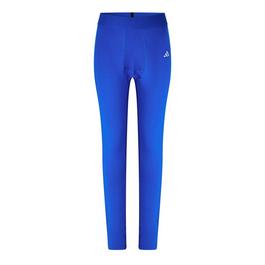 adidas Tf Long Tight Sn99