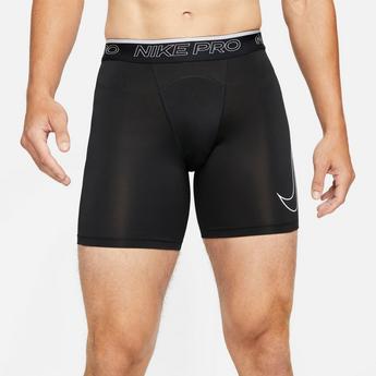 Nike Dri FIT Pro Mens Base Layer Shorts