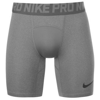 Nike Pro Boxer Shorts Mens
