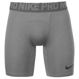 Nike Pro Boxer Shorts Mens