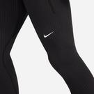 Noir - Nike - Носки nike белые высокие с махрой 37-39 - 5