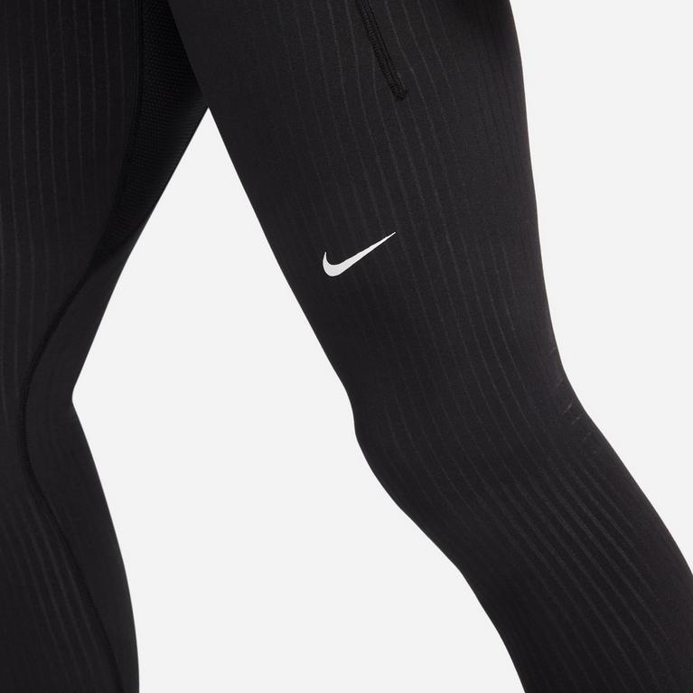 Noir - Nike - Носки nike белые высокие с махрой 37-39 - 5