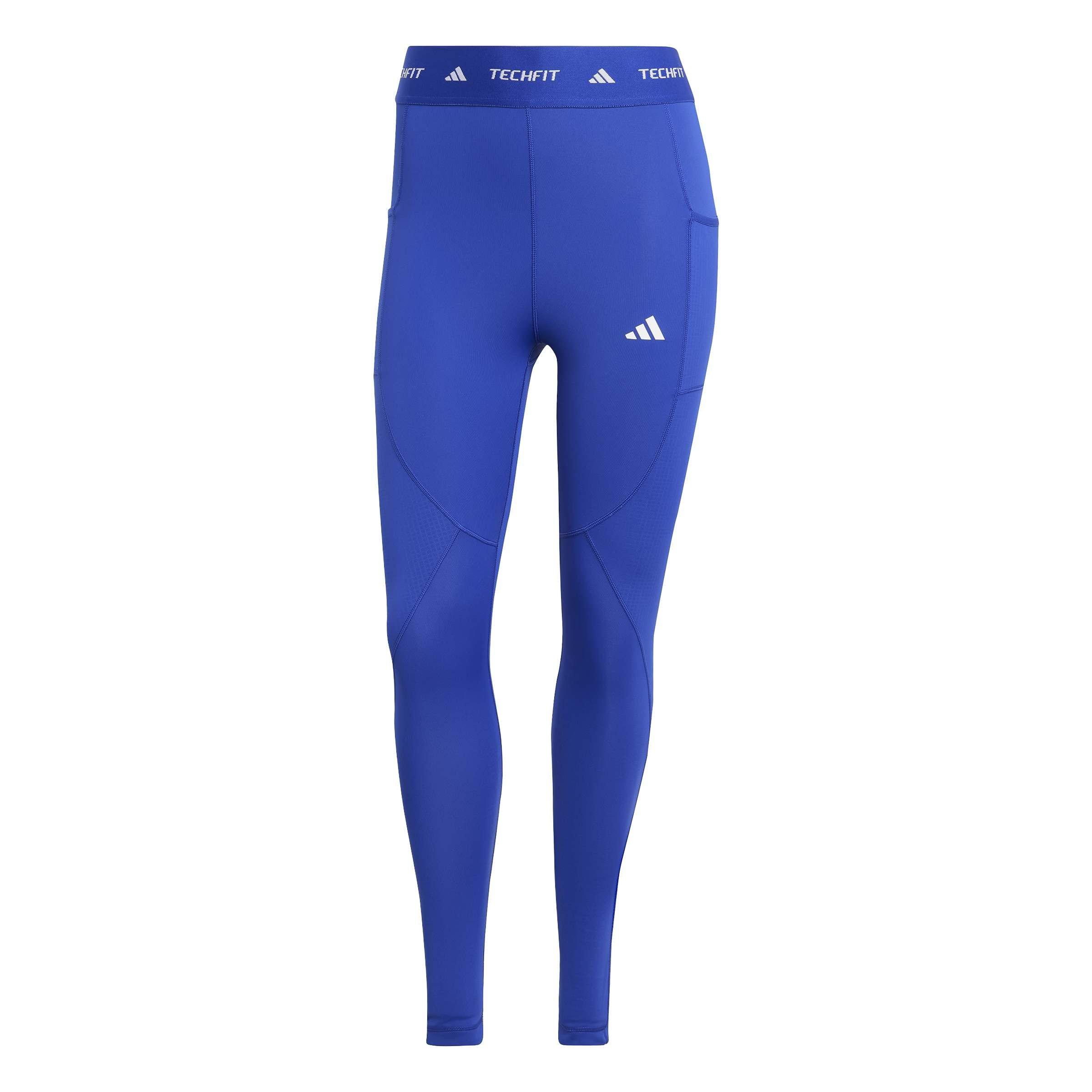 Selubl - adidas - Adidas Tf Cold.Rdy 1 Sn99 - 1