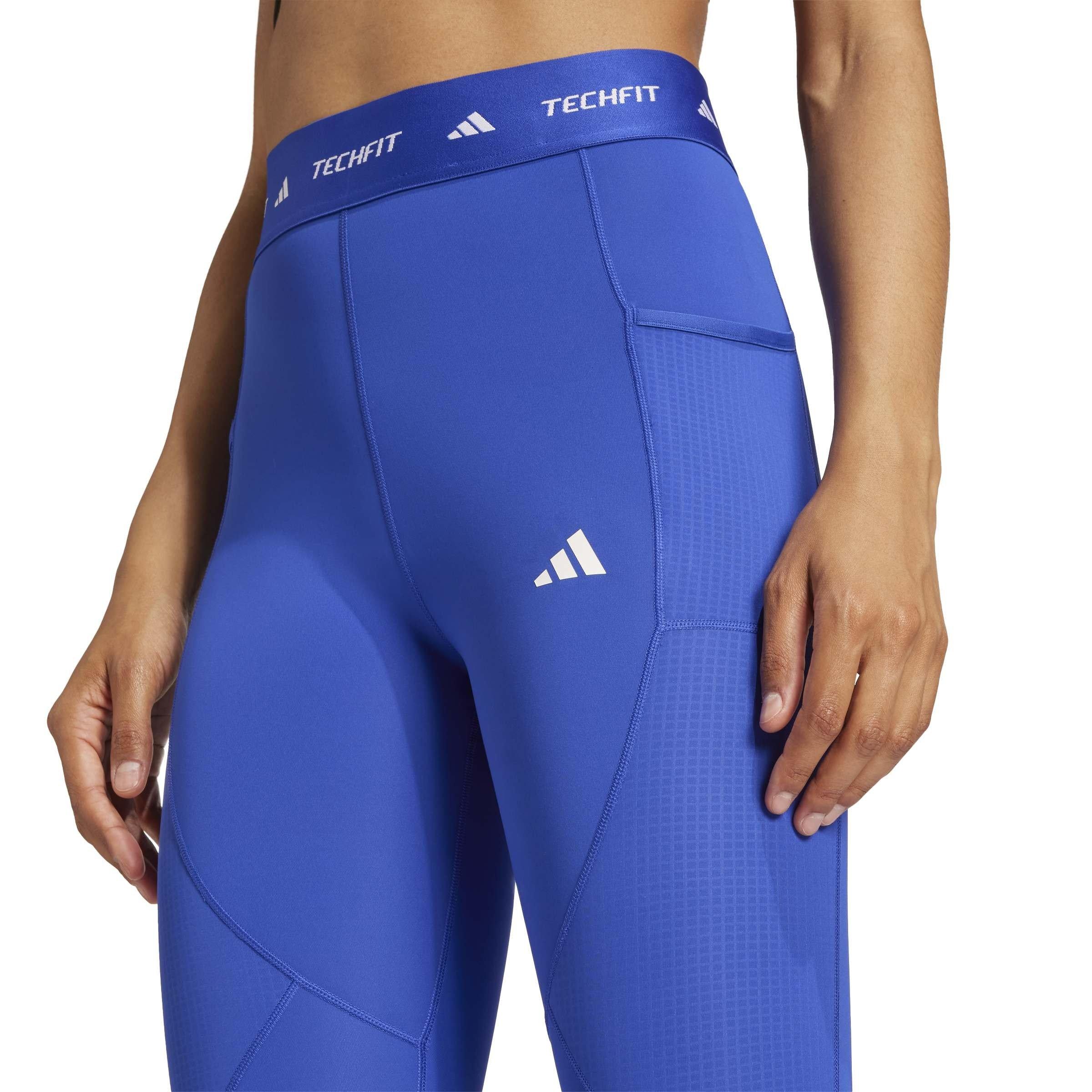 Selubl - adidas - Adidas Tf Cold.Rdy 1 Sn99 - 4