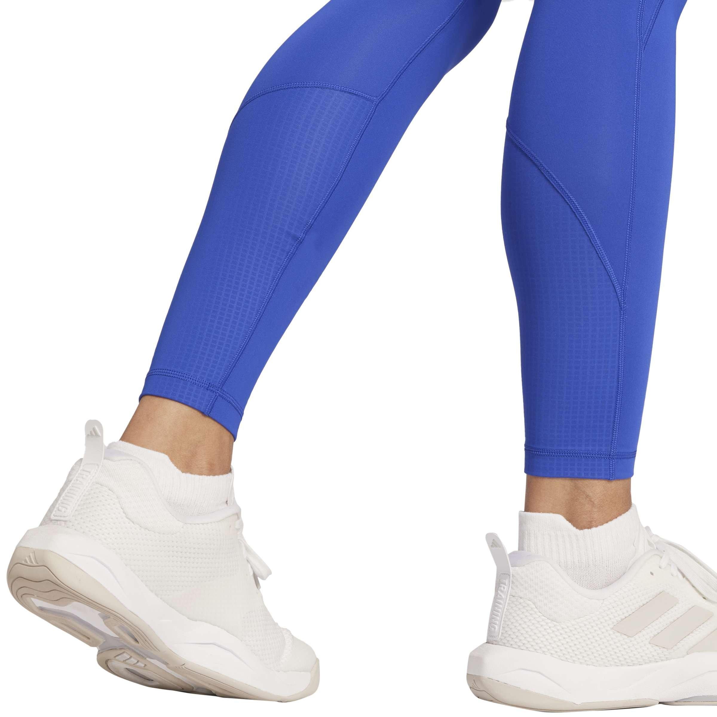 Selubl - adidas - Adidas Tf Cold.Rdy 1 Sn99 - 5