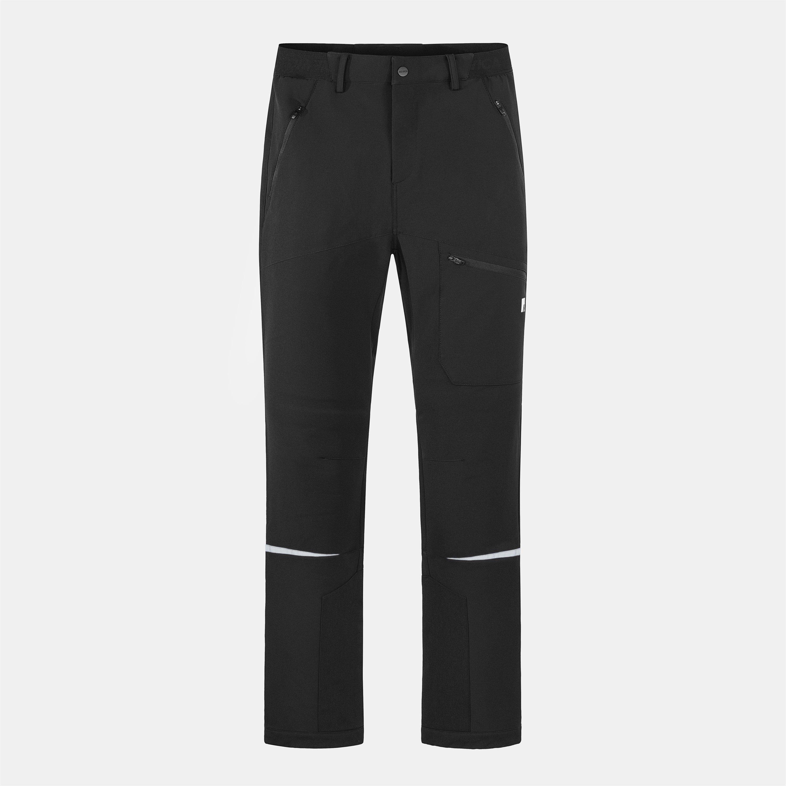 Preto - Nevica - Nevica Davos SS Pnt Sn71 - 1