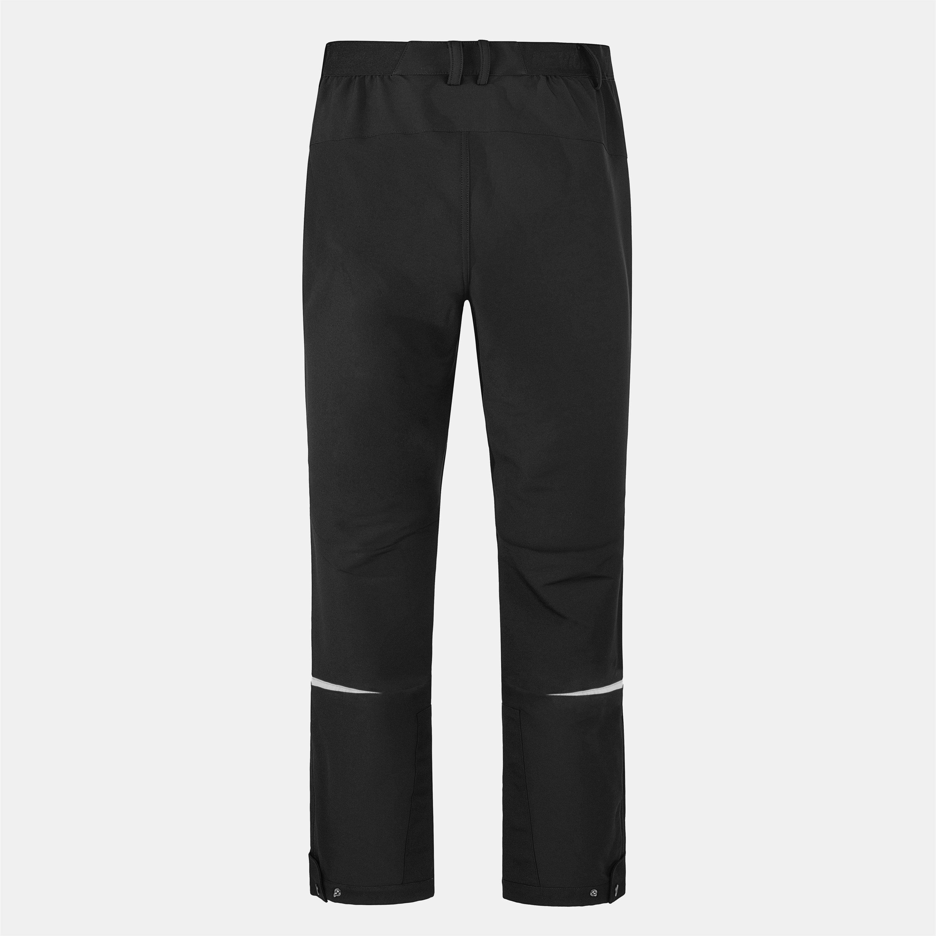 Preto - Nevica - Nevica Davos SS Pnt Sn71 - 2
