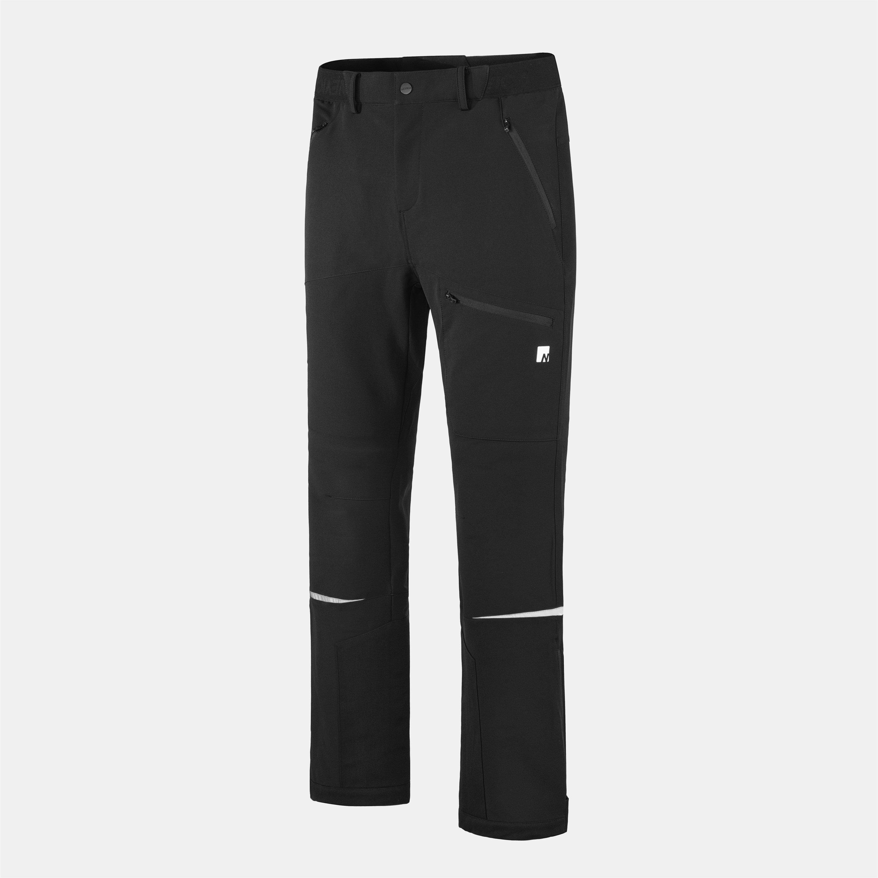 Preto - Nevica - Nevica Davos SS Pnt Sn71 - 3