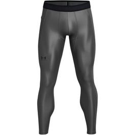 Under Armour Under Armour Ua Hg Isochill Leggings Baselayer Legging Mens