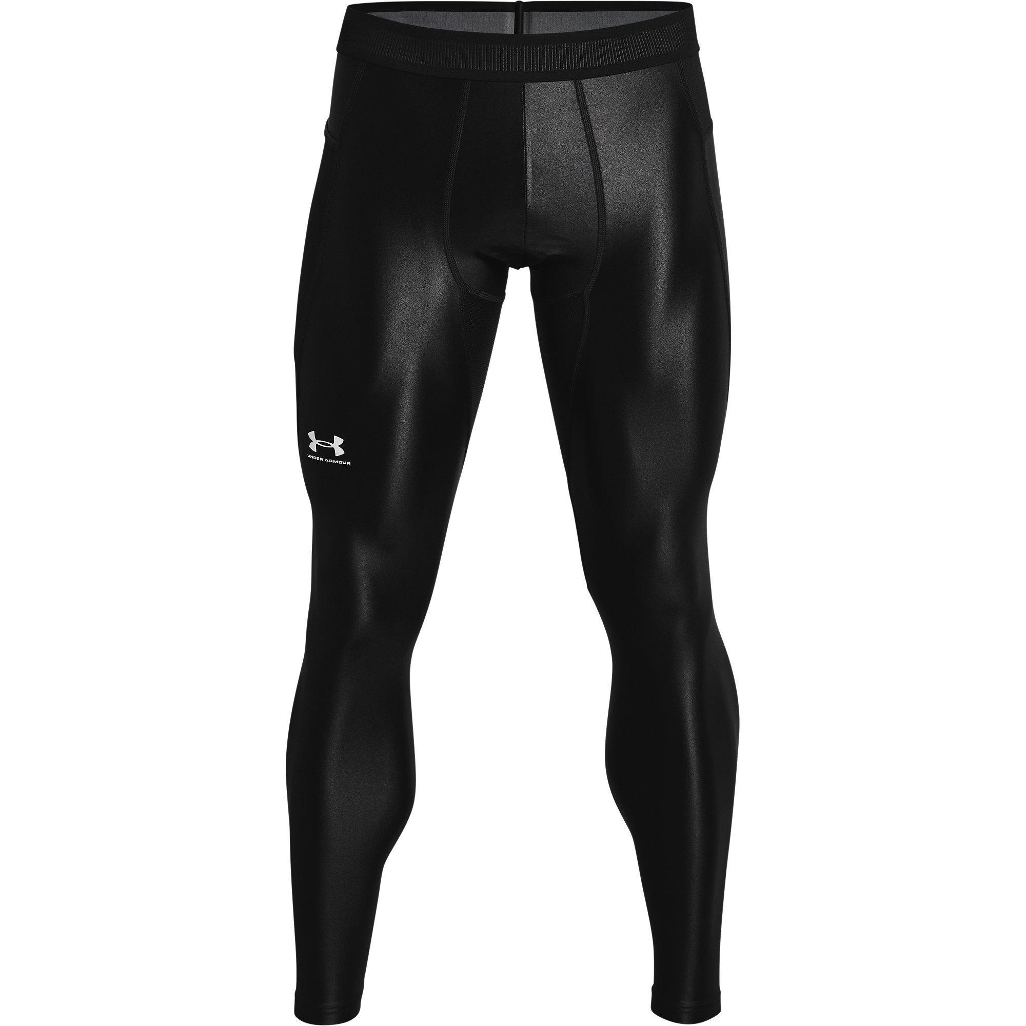 Under Armour Men's Isochill Baselayer Legging