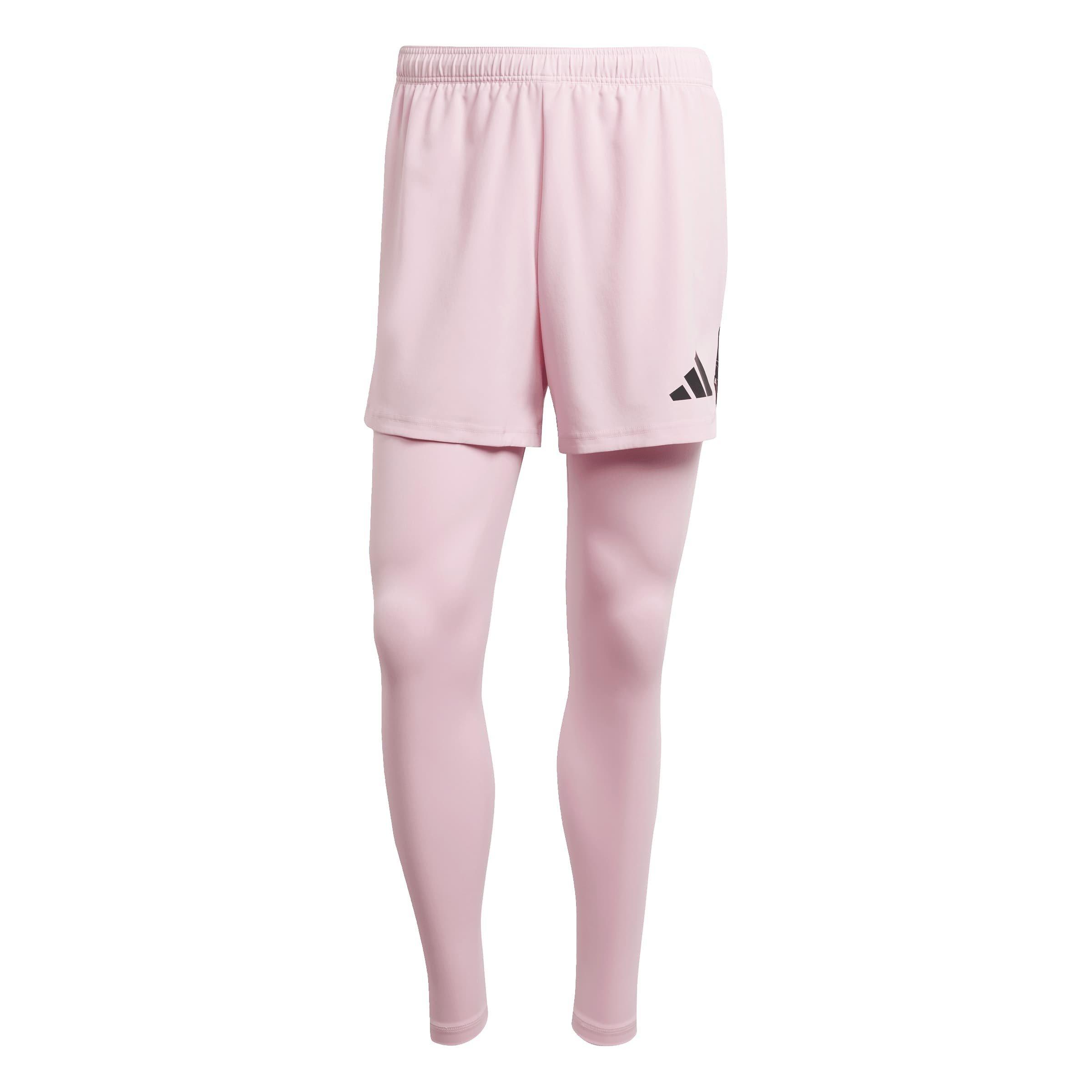 Trupnk - adidas - Adidas T25 P Gk Tigh Sn99 - 1