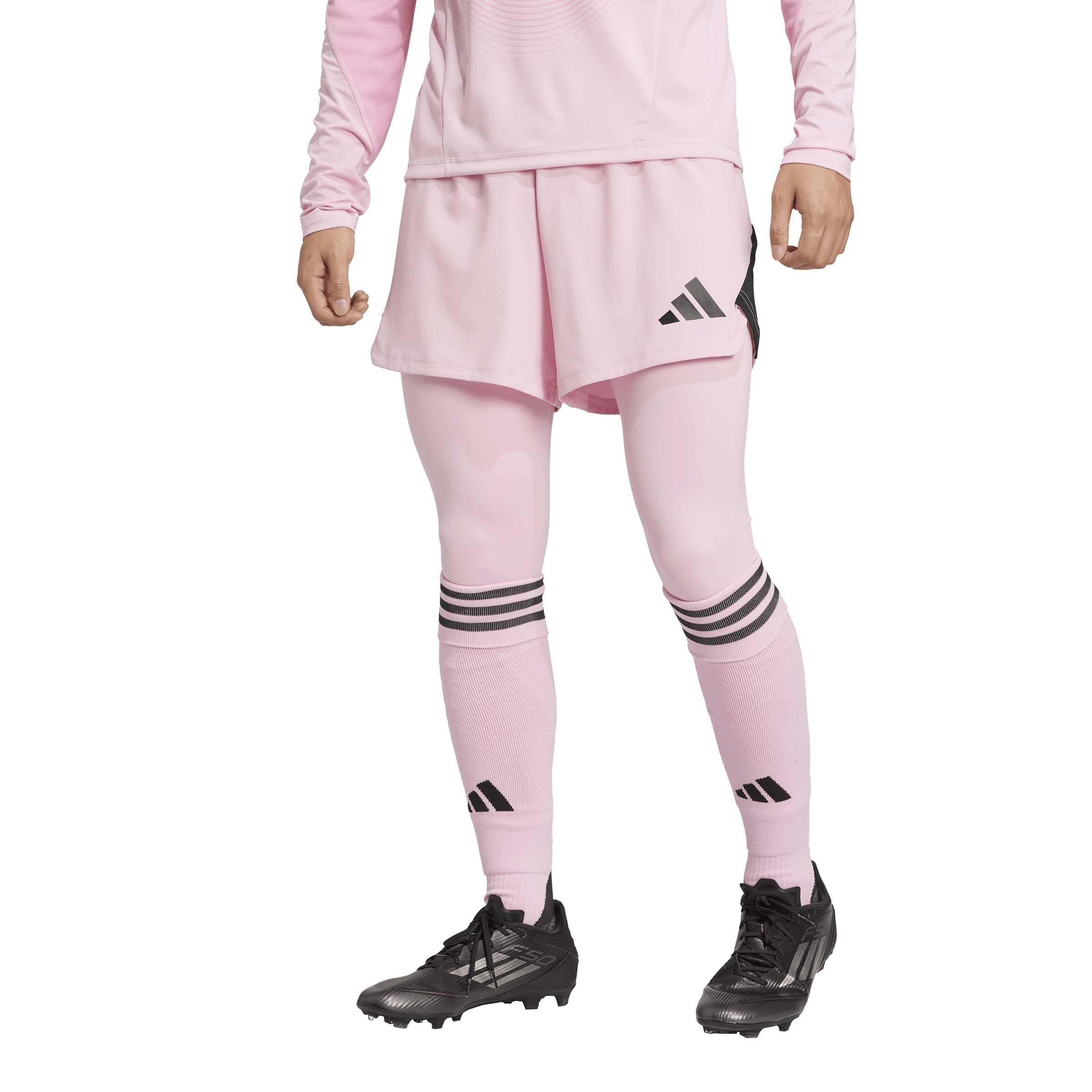 Trupnk - adidas - Adidas T25 P Gk Tigh Sn99 - 2