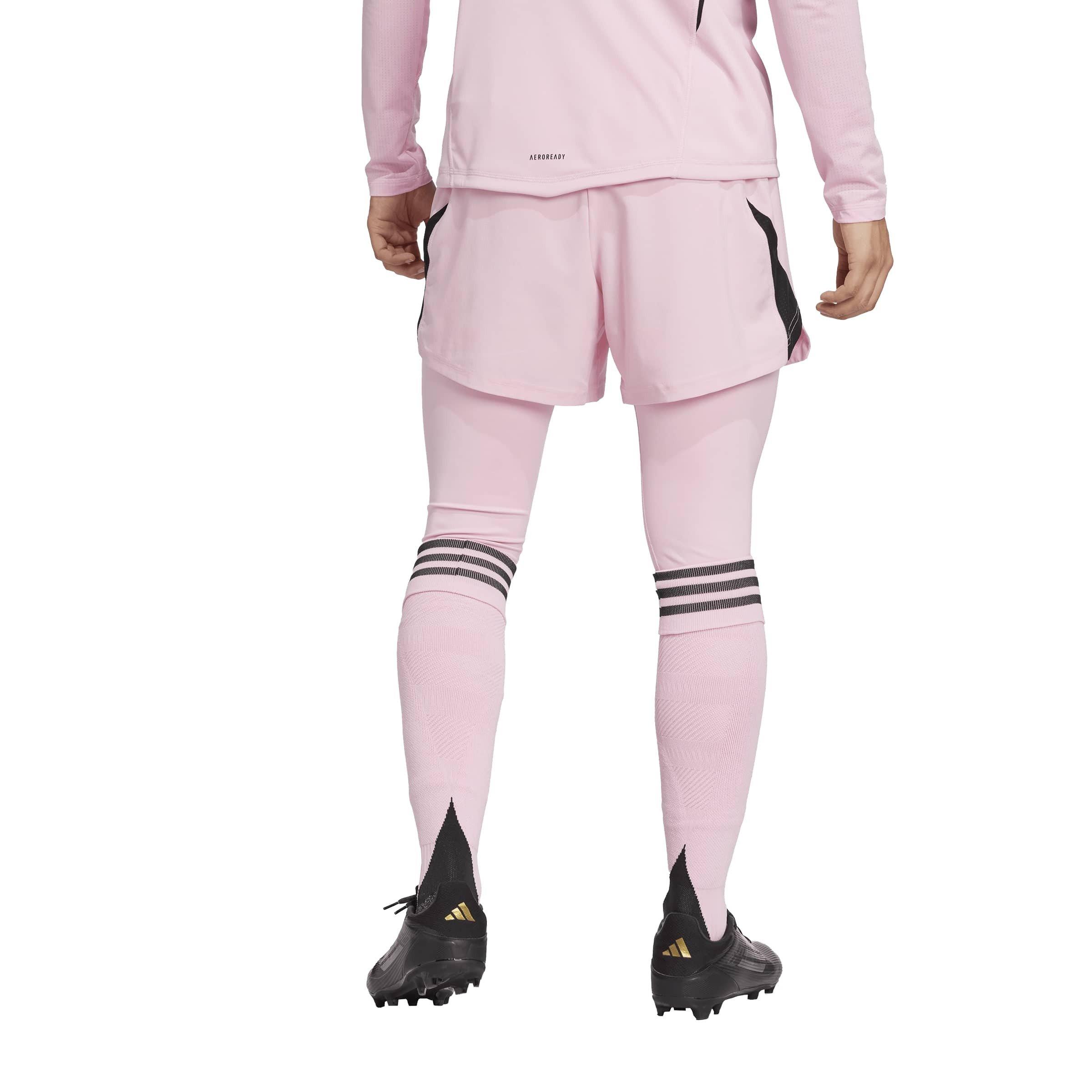 Trupnk - adidas - Adidas T25 P Gk Tigh Sn99 - 3