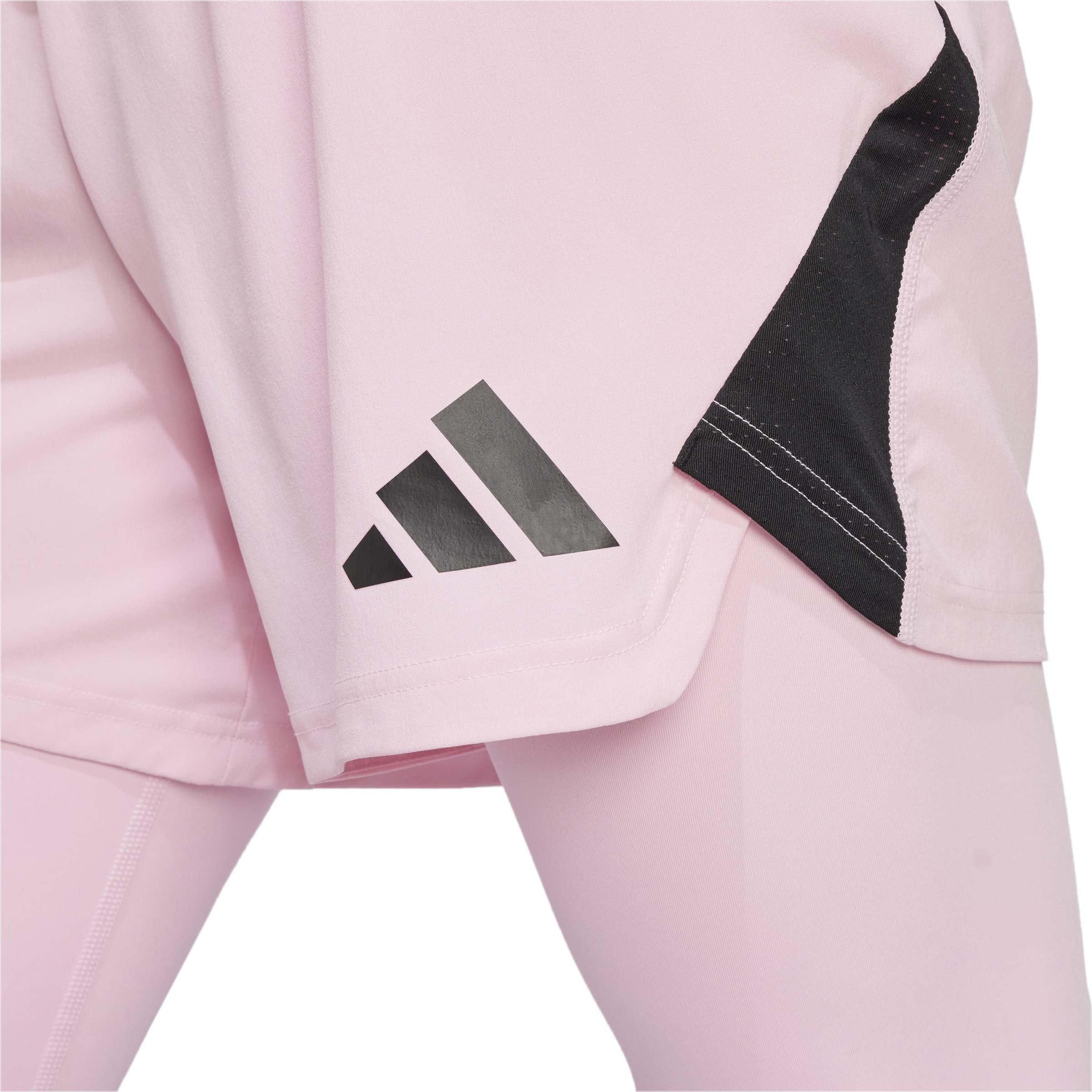 Trupnk - adidas - Adidas T25 P Gk Tigh Sn99 - 4