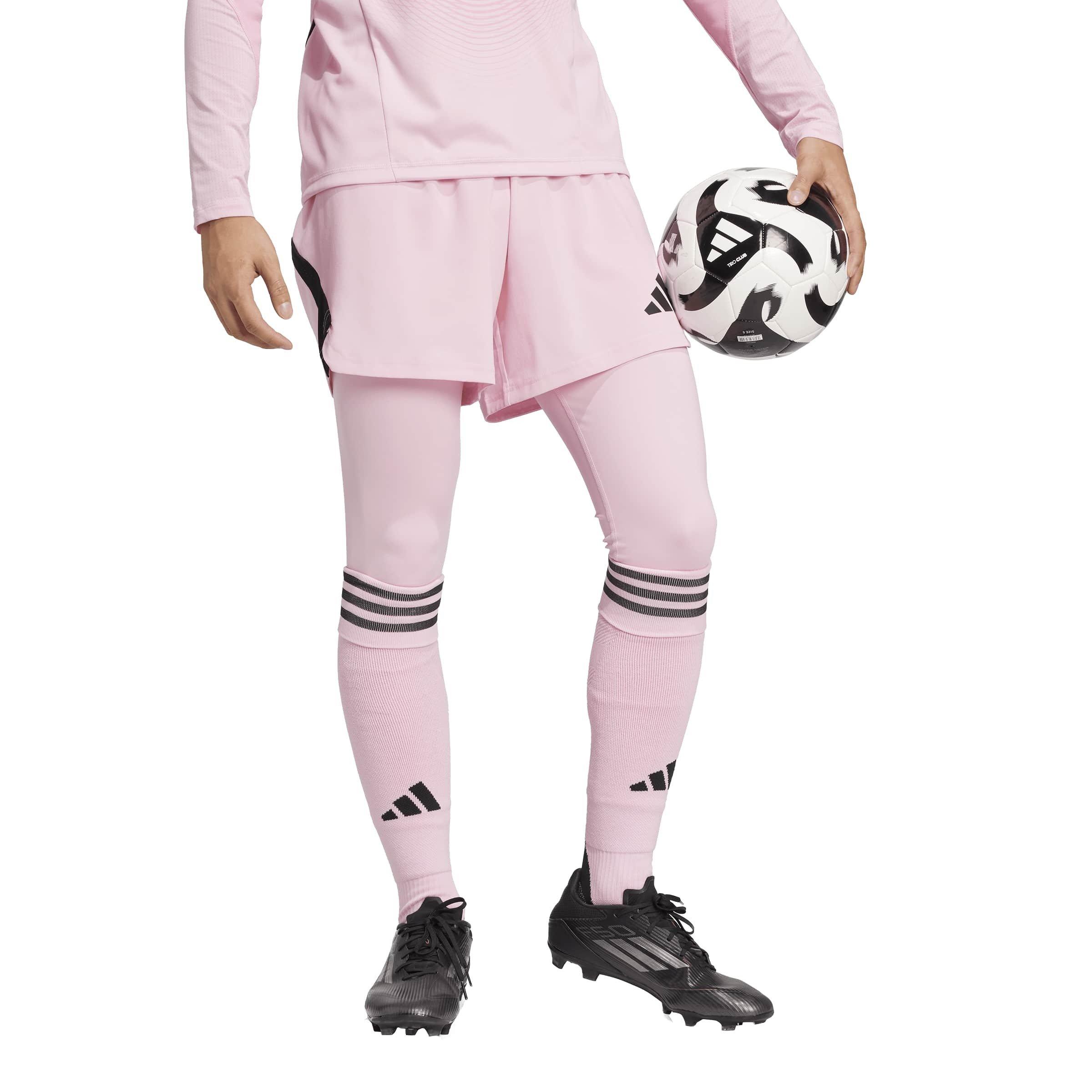 Trupnk - adidas - Adidas T25 P Gk Tigh Sn99 - 6