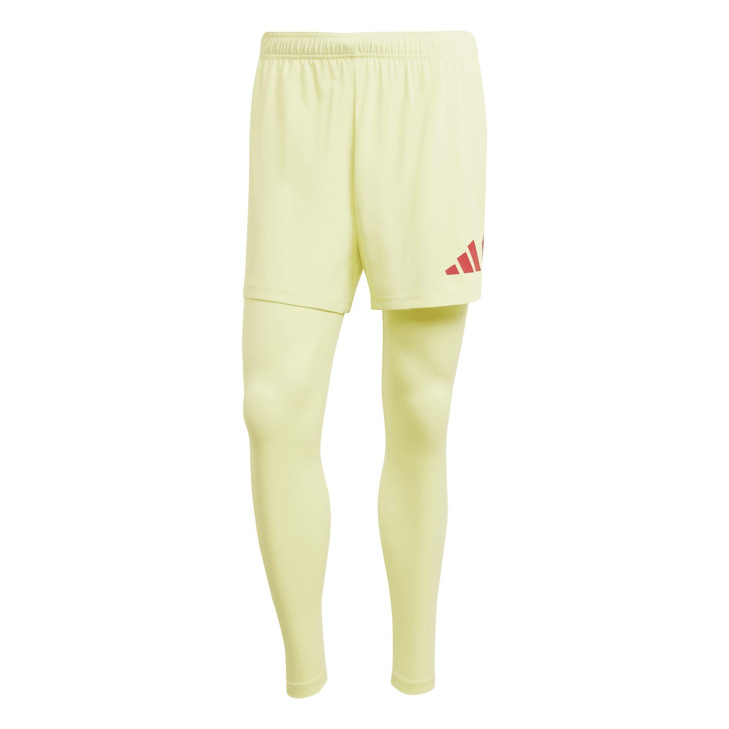 Pulyel - adidas - Adidas T25 P Gk Tigh Sn99 - 1