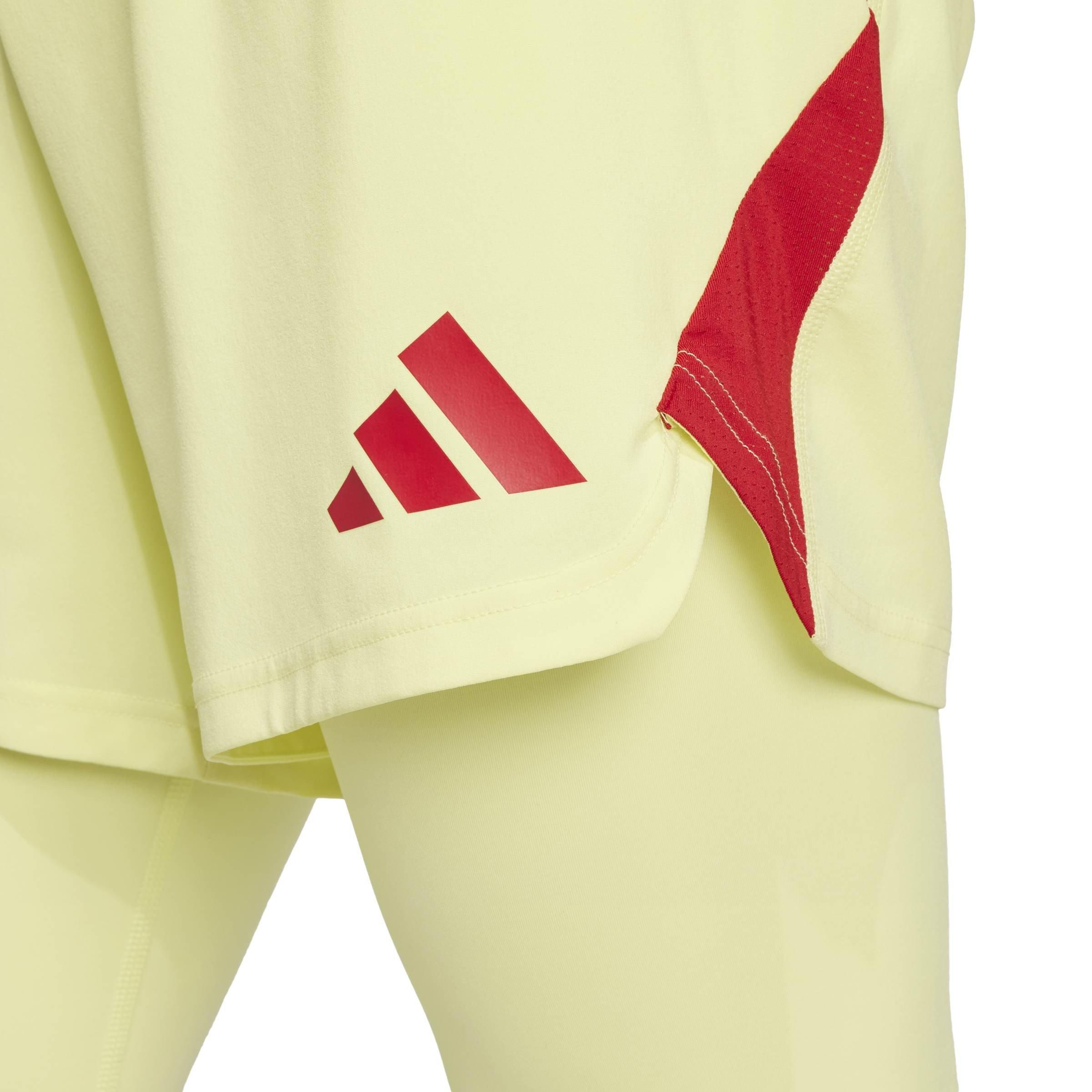 Pulyel - adidas - Adidas T25 P Gk Tigh Sn99 - 5