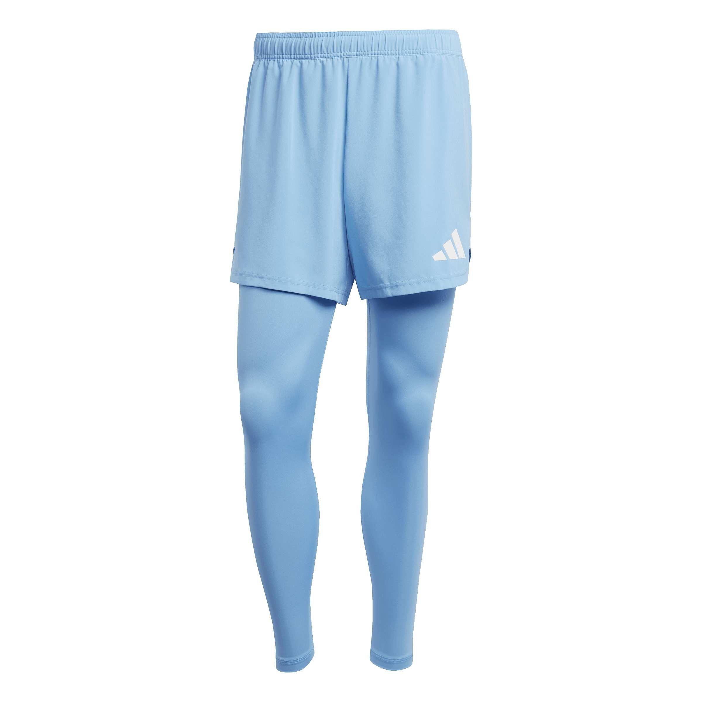 Adidas T25 P Gk Tigh Sn99