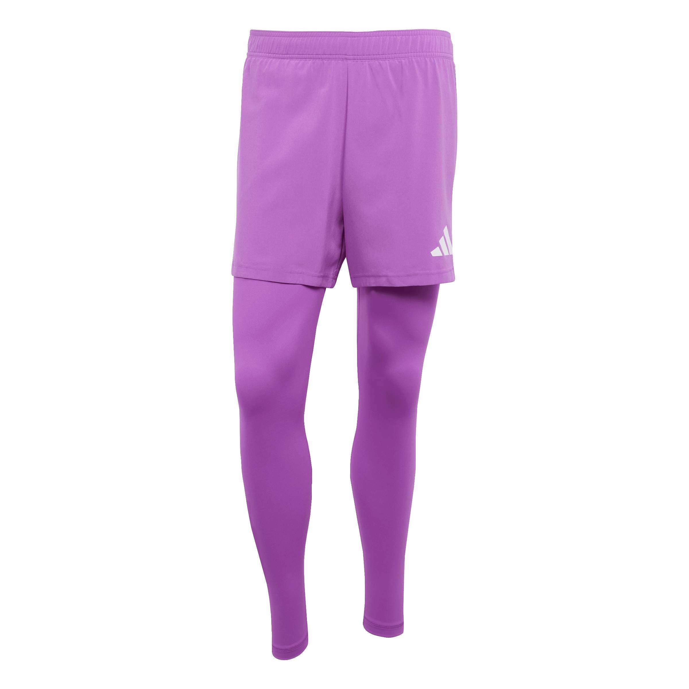 Adidas T25 P Gk Tigh Sn99