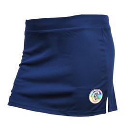 ATAK Sports Camogie Compression Skort Junior