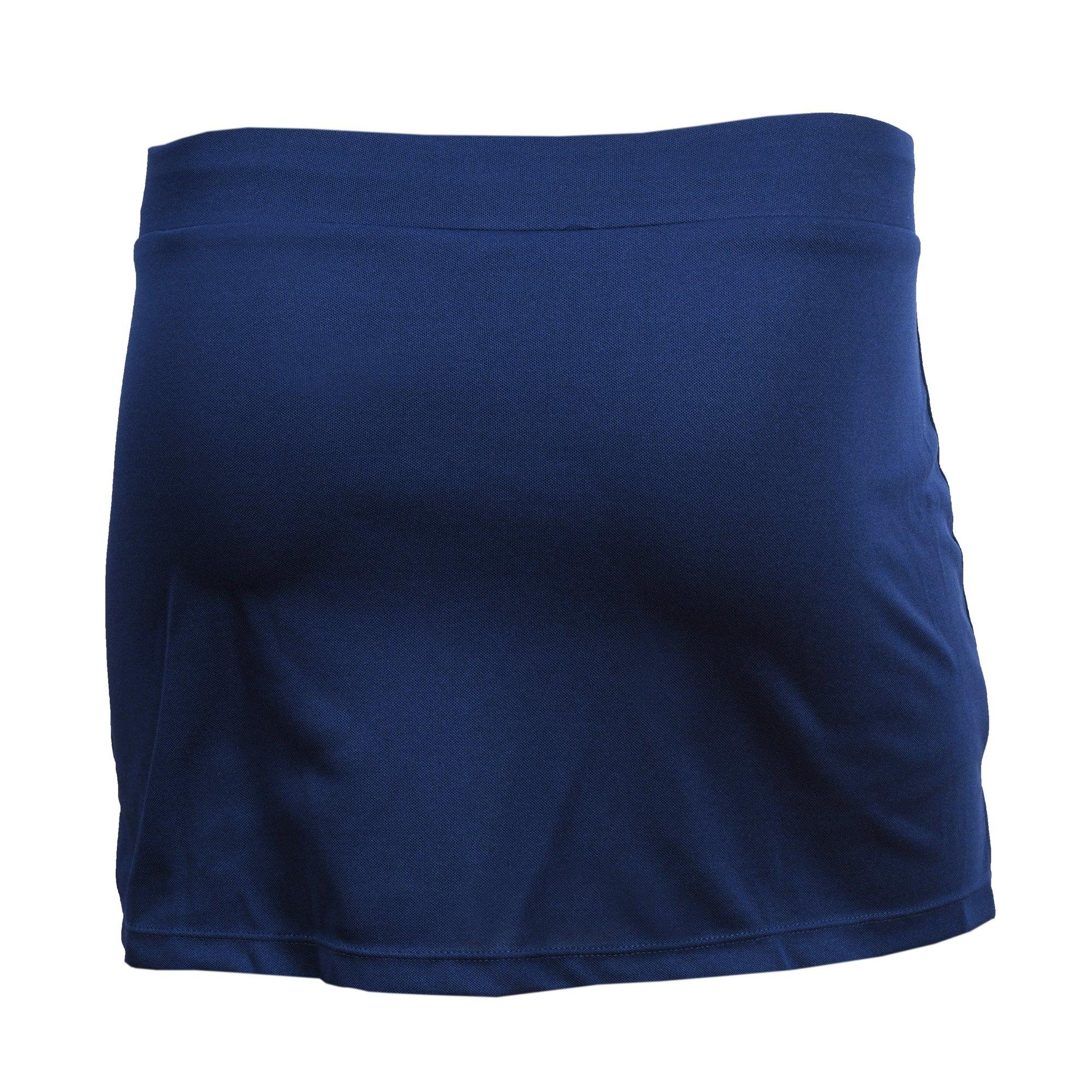 Lyle Q Zip Pulover Sn99 - ATAK Sports - Camogie Compression Skort Junior - 2