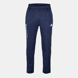 New Balance NB Pant 99