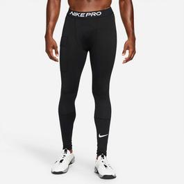 Nike Pro Warm Men's Tights