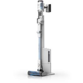 Shark Detect Clean & Empty Cordless Pet Vacuum Cleaner