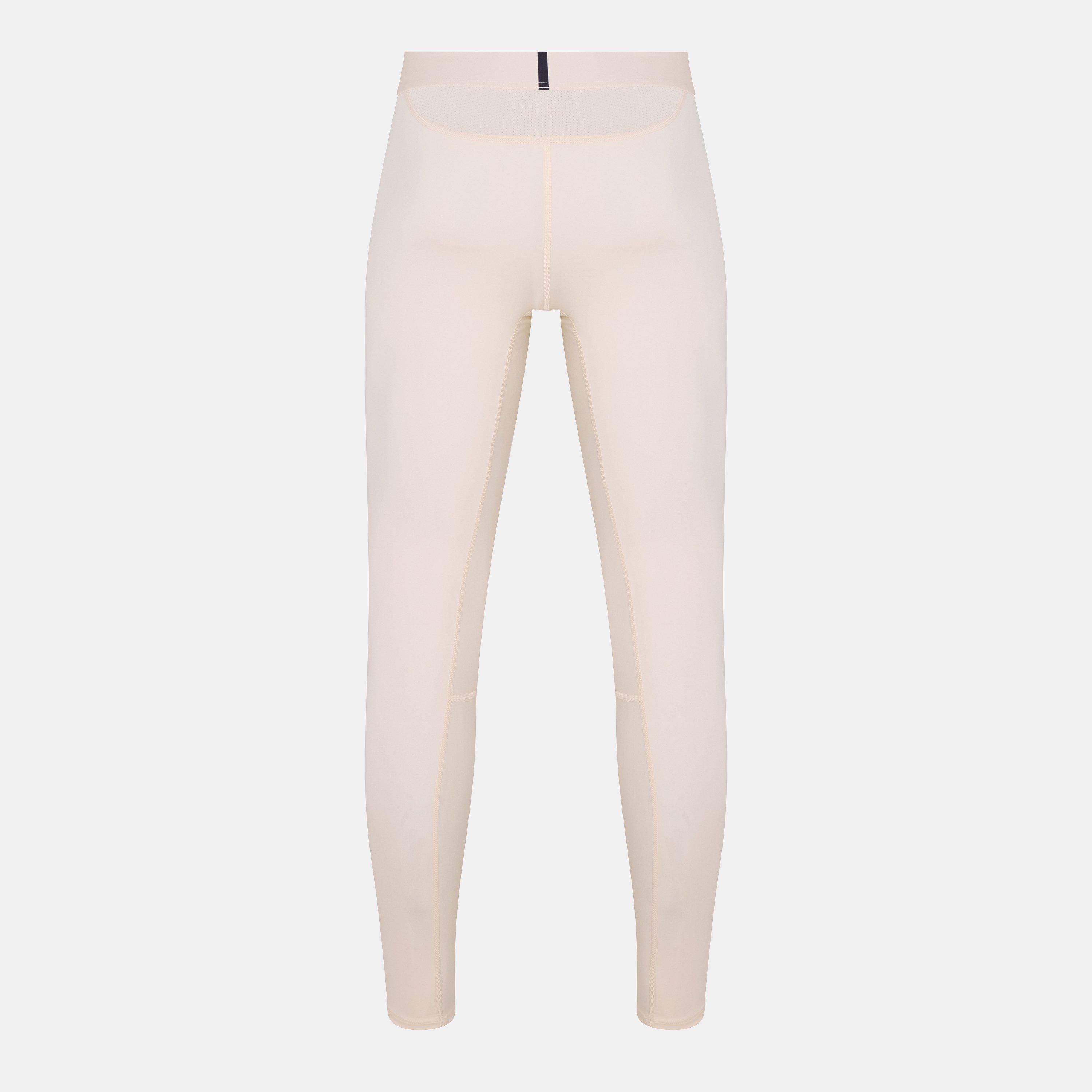 Linen - adidas - Techfit Long Baselayer Legging - 2