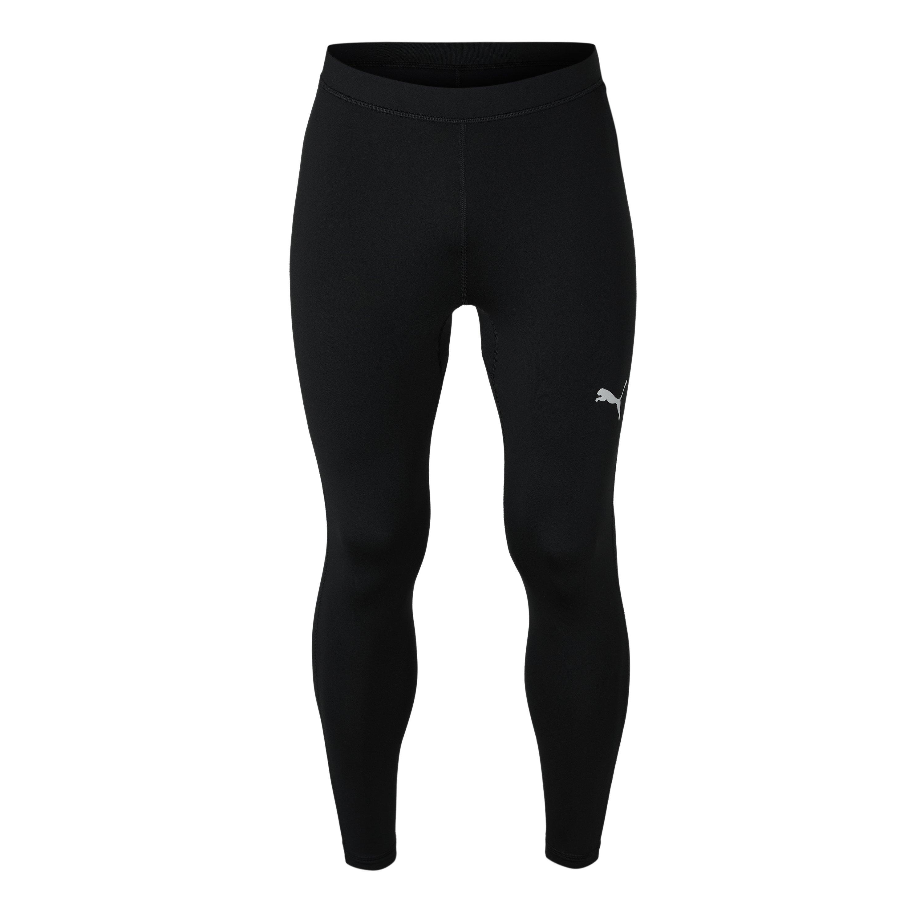 Liga Baselayer Long Tight Legging Mens