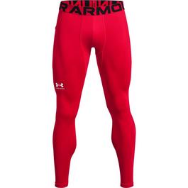 Under Armour CG Armour Leggings