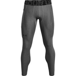 Under Armour HeatGear® Leggings Mens