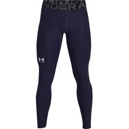 Under hovr armour HeatGear® Leggings Mens