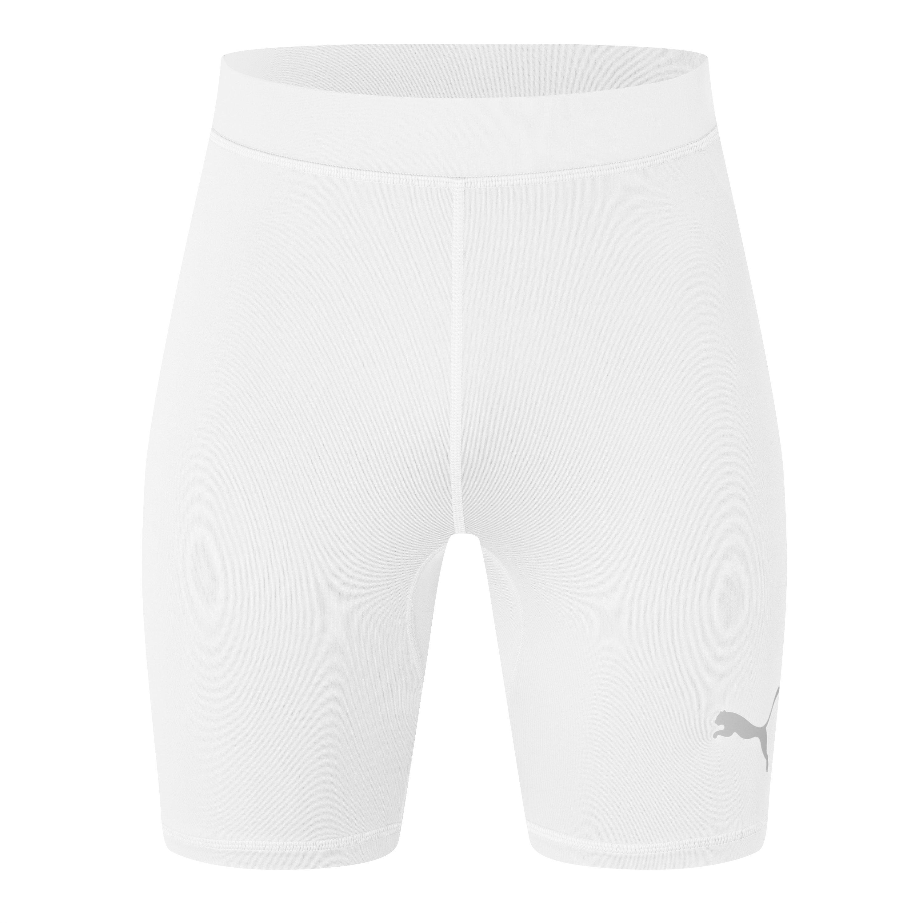 Puma Liga Short Tights Mens