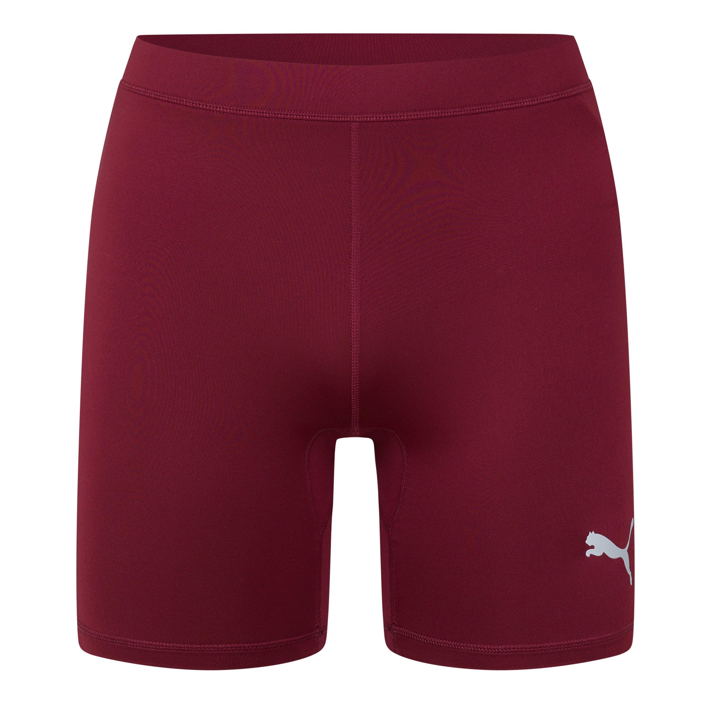 Puma Liga Short Tights Mens