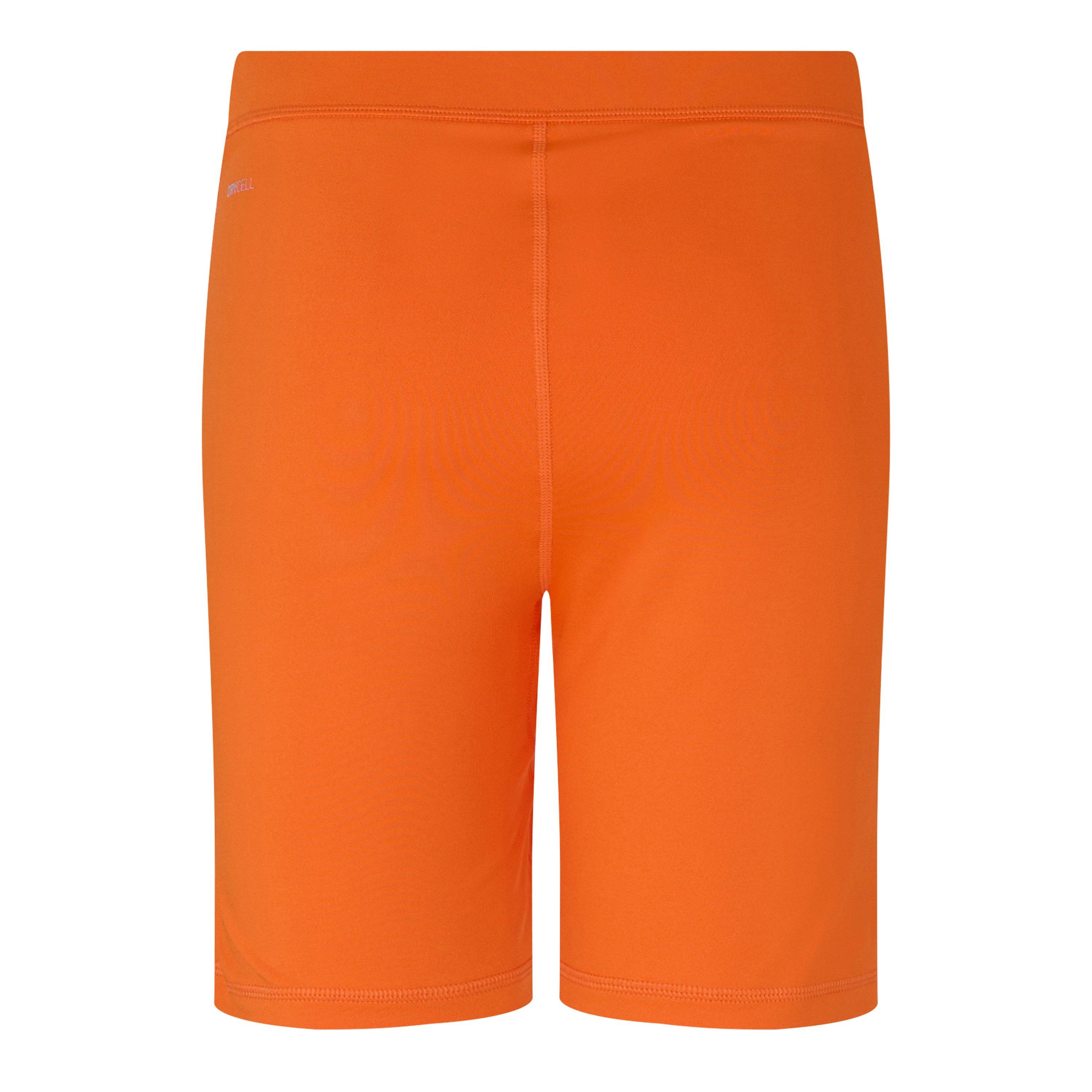 Golden Poppy - Puma - Liga Short Tights Mens - 2
