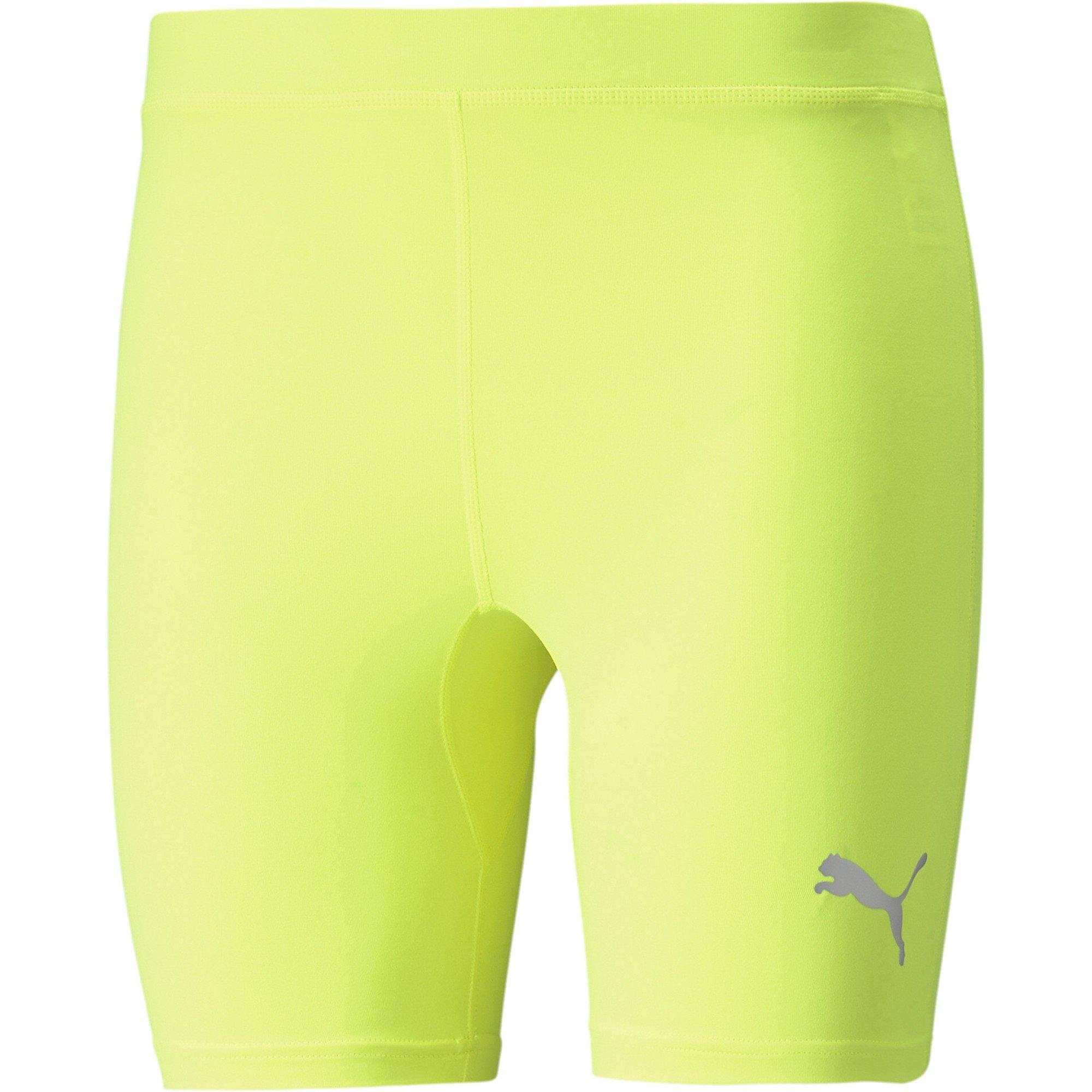 Liga Short Tights Mens