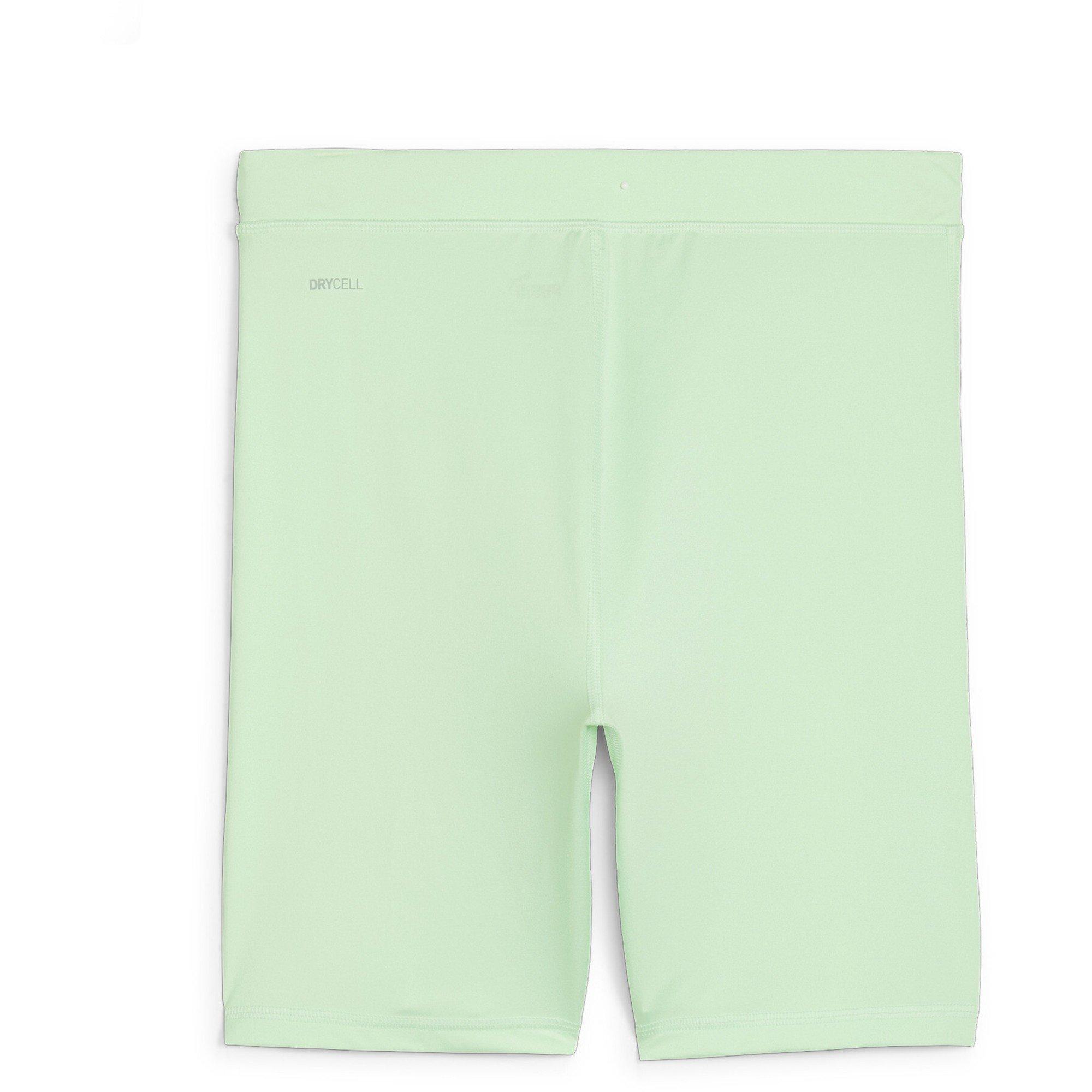 Menta fresca - Puma - Liga Short Tights Mens - 2