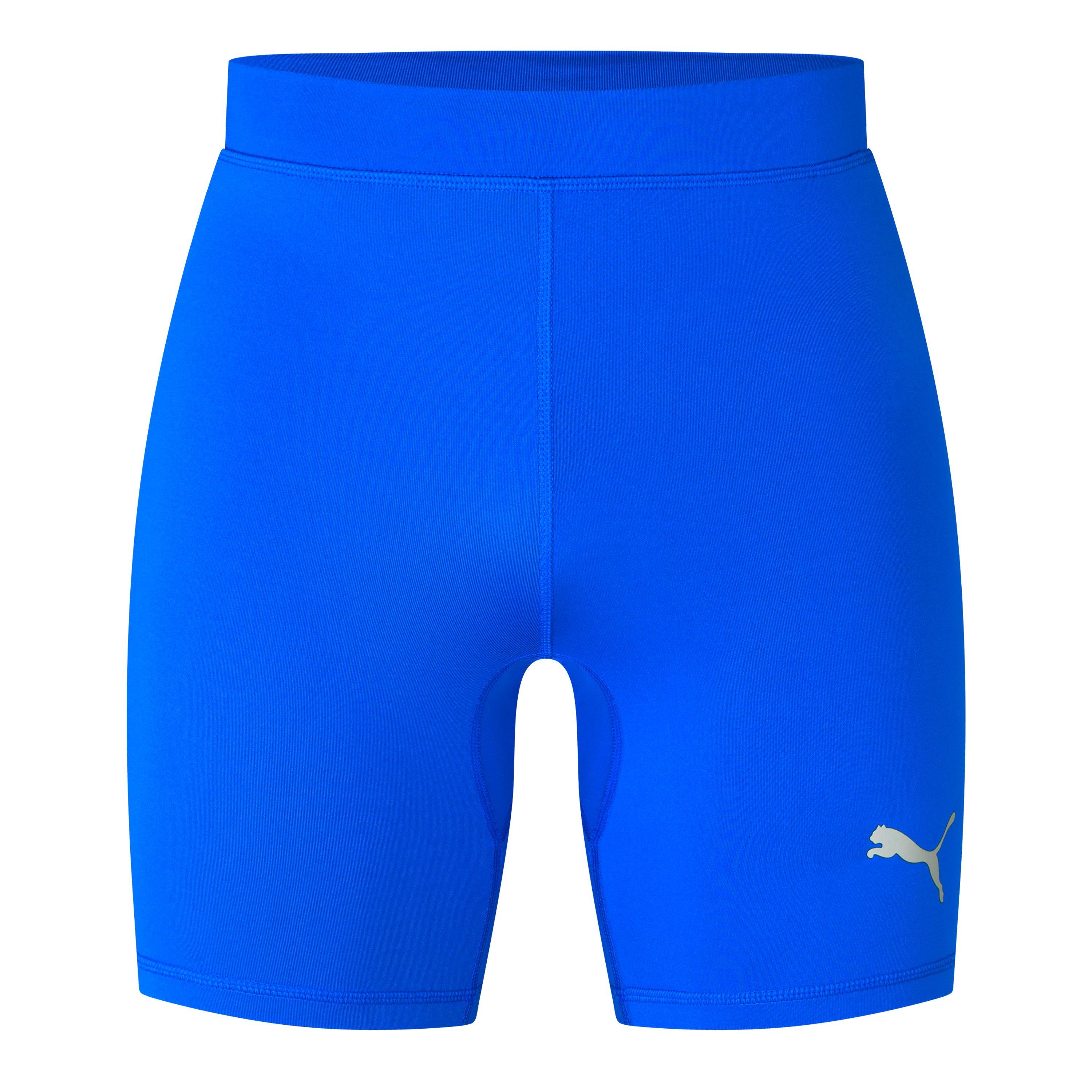Puma Liga Short Tights Mens