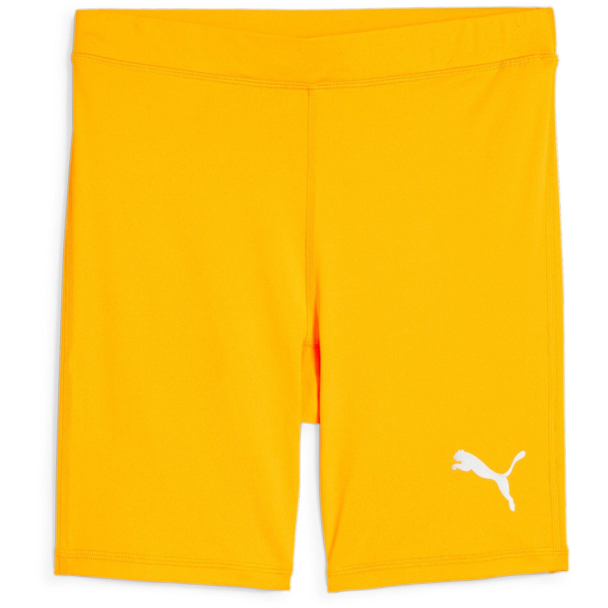 Puma Liga Short Tights Mens